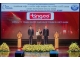 ​Tingco vinh dự Đạt Thương Hiệu Được yêu thích nhất năm 2025, ngành thực phẩm đồ uống